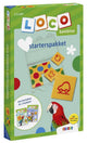 WPG Uitgevers Zwijsen Bambino Starter Package