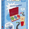 Package WPG Uitgevers Maxi Starters (7-9 ans)
