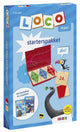 Package WPG Uitgevers Maxi Starters (7-9 ans)