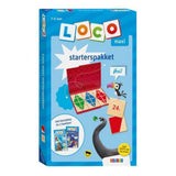 Package WPG Uitgevers Maxi Starters (7-9 ans) - afbeelding 1