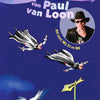 Wpg Publishers le grand livre avi de Paul van Loon - avi start