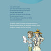 Wpg Publishers le grand livre avi de Paul van Loon - avi start