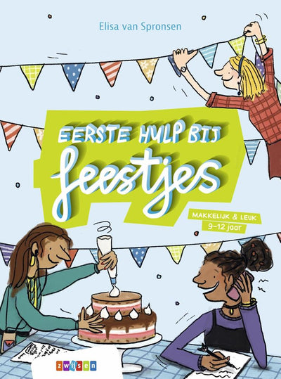 Premiers secours des éditeurs Wpg lors des fêtes - avi m5