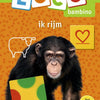 Bambino loco i rime (3-5 ans)