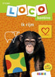Bambino loco i rime (3-5 ans)
