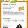 Bambino loco i rime (3-5 ans)
