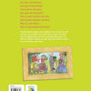 Dix minutes d'histoires pour les enfants de 7 à 8 ans