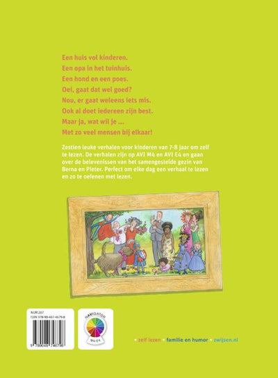 Dix minutes d'histoires pour les enfants de 7 à 8 ans