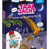 Loco maxi chasse aux langues package langue et orthographe m5-e5