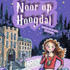WPG Editeurs Noor op Hoogdal