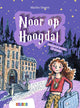 WPG Editeurs Noor op Hoogdal