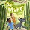 Éditeurs Wpg le murf - avi e4