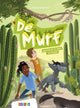 Éditeurs Wpg le murf - avi e4