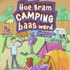 Les éditeurs WPG comment Bram est devenu le patron du camping - avi e5