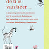 WPG Publishers Fiep Westendorp J'ai lu ABC
