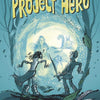 Héros du projet 10+