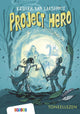 Héros du projet 10+