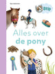 Les éditeurs Wpg tout sur le poney - avi e4