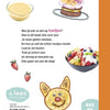 Desserts sympas des éditeurs Wpg - avi e4