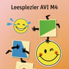 Éditeurs Wpg loco mini plaisir de lecture avi m4