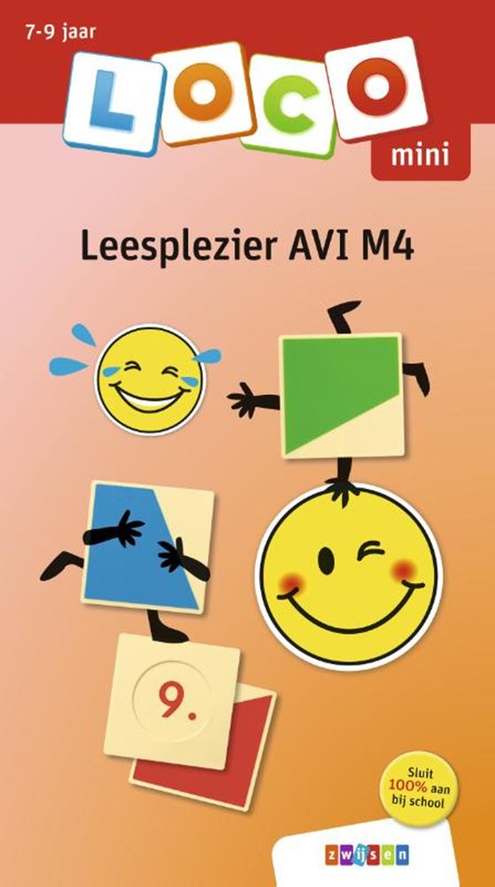Éditeurs Wpg loco mini plaisir de lecture avi m4