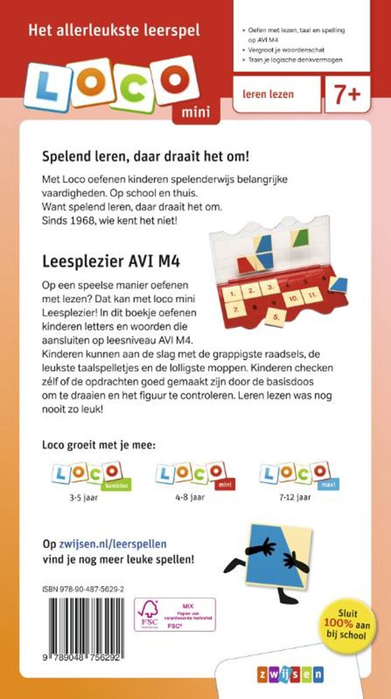 Éditeurs Wpg loco mini plaisir de lecture avi m4