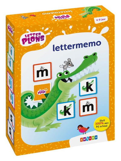 Zwijsen