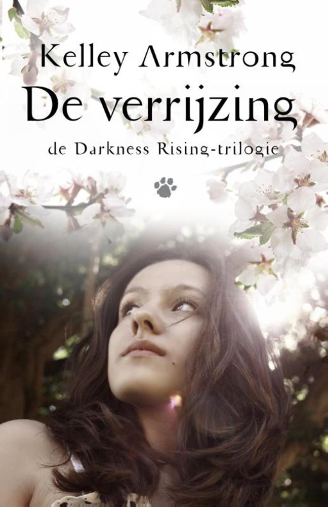 Darkness Rise 3 : la résurrection. 13+