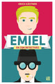 Emiel et ses détectives (pb). 10+