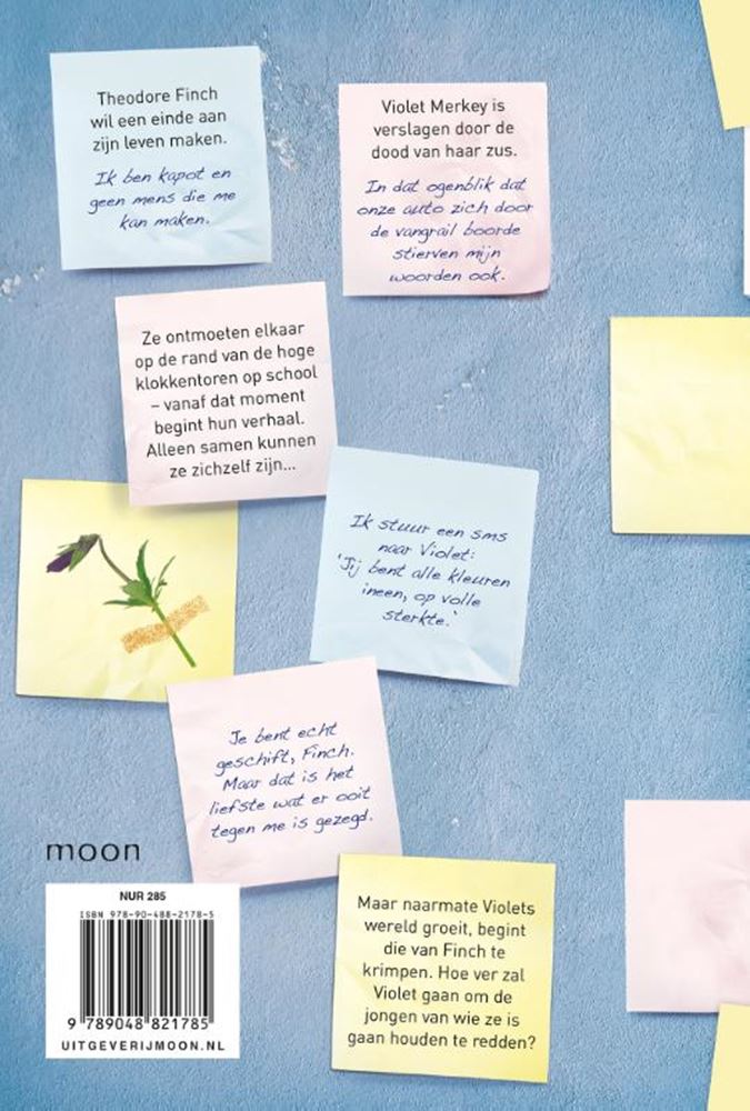 Où est la lumière (pb). 15+