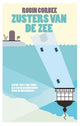 Sœurs de la mer. 13+