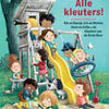 Tous les tout-petits ! 3+