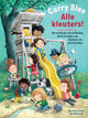 Tous les tout-petits ! 3+