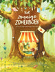 Le livre de l'été ensoleillé. 4+
