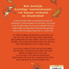 Le merveilleux livre d'automne. 4+