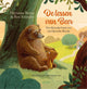 Les leçons d'ours. 3+