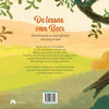 Les leçons d'ours. 3+