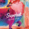 Super chat. 5+