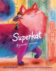Super chat. 5+