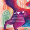 Super chat. 5+