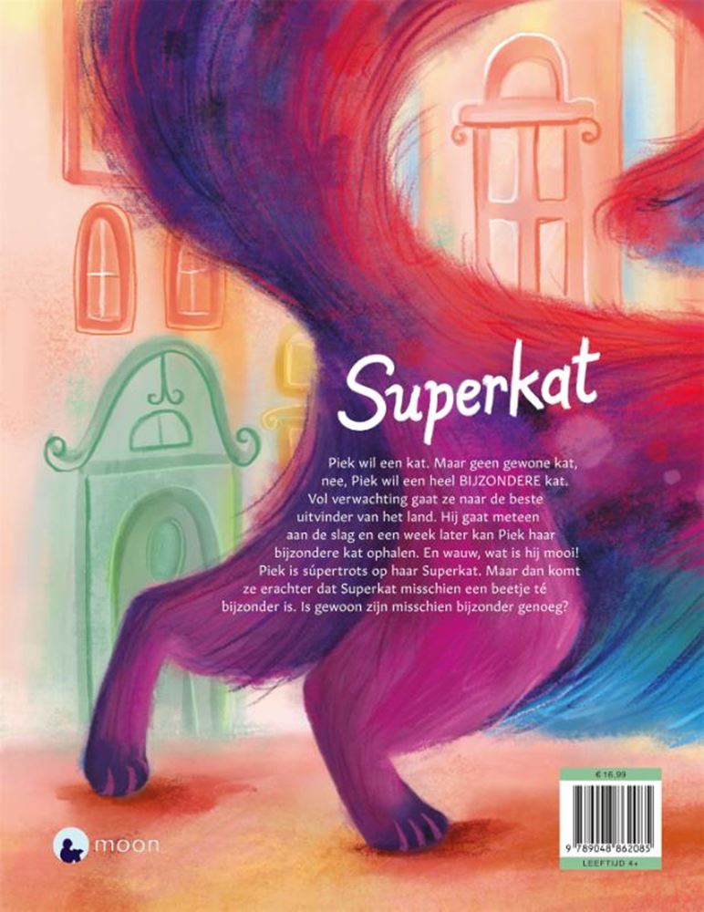 Super chat. 5+