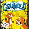 Grimwood 1. 7+