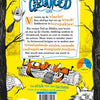 Grimwood 1. 7+