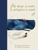La fille, la baleine, la tortue et d