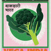 Vega Inde adulte