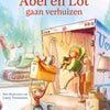 Abel et Lot déménagent 4+