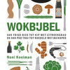 Wok Bible adulte