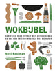 Wok Bible adulte