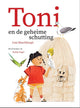 Toni et la barrière secrète 7+