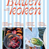 Livre de recettes : cuisine en plein air pour adultes